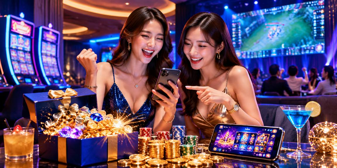 genz3x Bàn chơi trực tiếp, slot và kèo thể thao — tất cả trong một sảnh