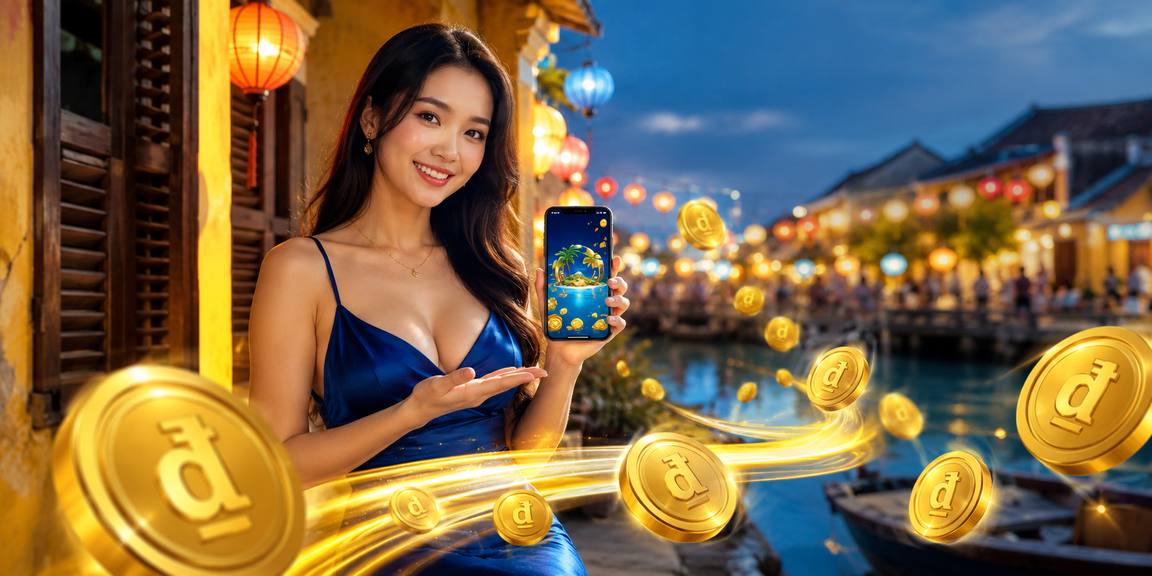 genz3x Chuyển Khoản Sic Bo